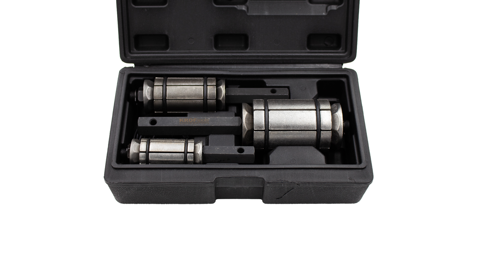 30-87mm EXHAUST TUBES SEPARATOR