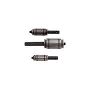 SEPARATORE TUBI DI SCARICO 30-87 MM