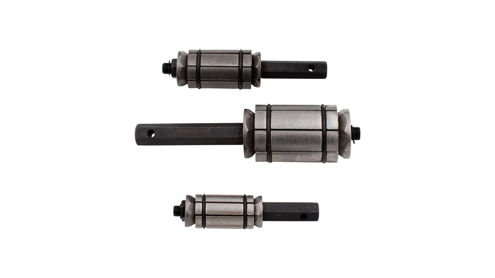 30-87mm EXHAUST TUBES SEPARATOR