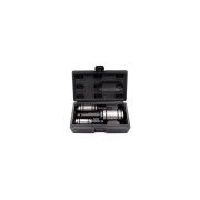 SEPARATORE TUBI DI SCARICO 30-87 MM