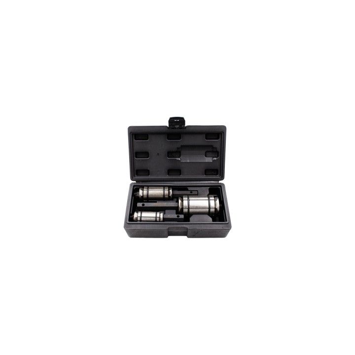 SEPARATORE TUBI DI SCARICO 30-87 MM