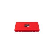 TORX SET 8PCS 5PT-6PT