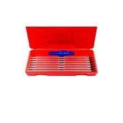 TORX SET 8PCS 5PT-6PT