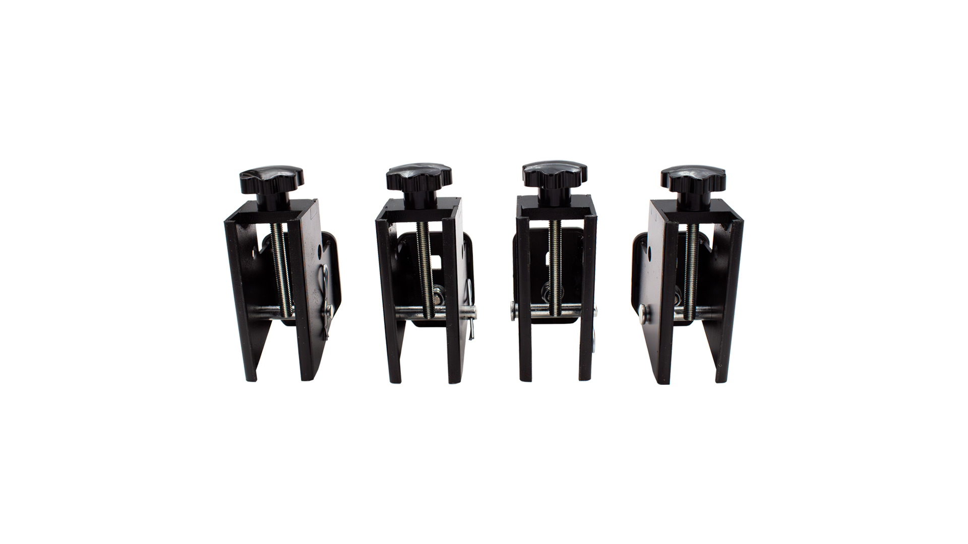 JUEGO GARRAS MOTO PARA DESMONTADORA DE NEUMÁTICOS