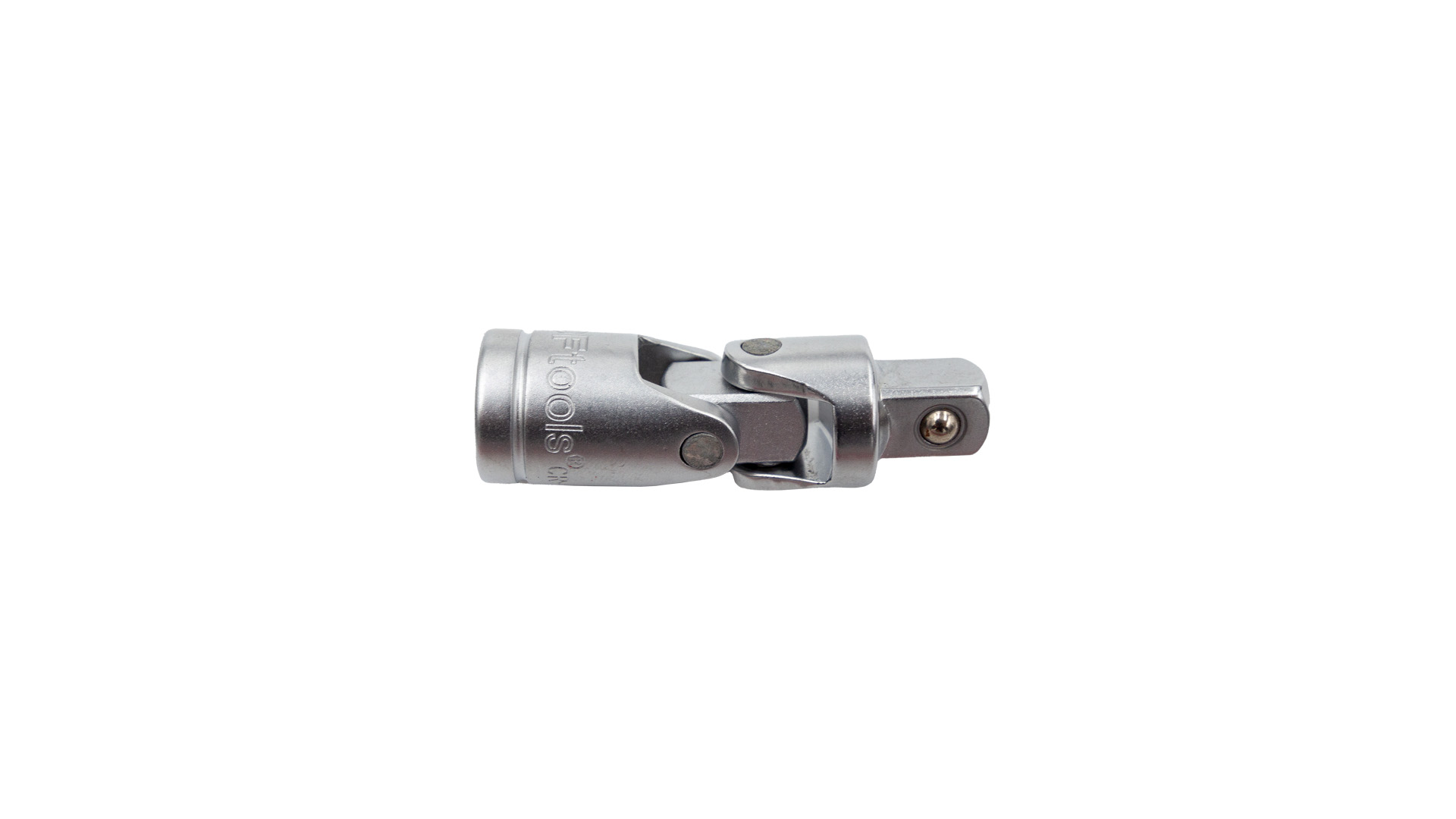 3/8” SET DI CUSCINETTI 8-24MM 20PCS