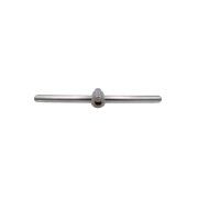 MDULO 20PCS CHAVES CAIXA 3/8