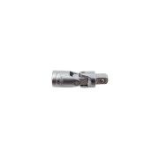 MDULO 20PCS CHAVES CAIXA 3/8