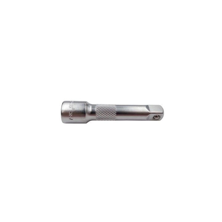 MDULO 20PCS CHAVES CAIXA 3/8