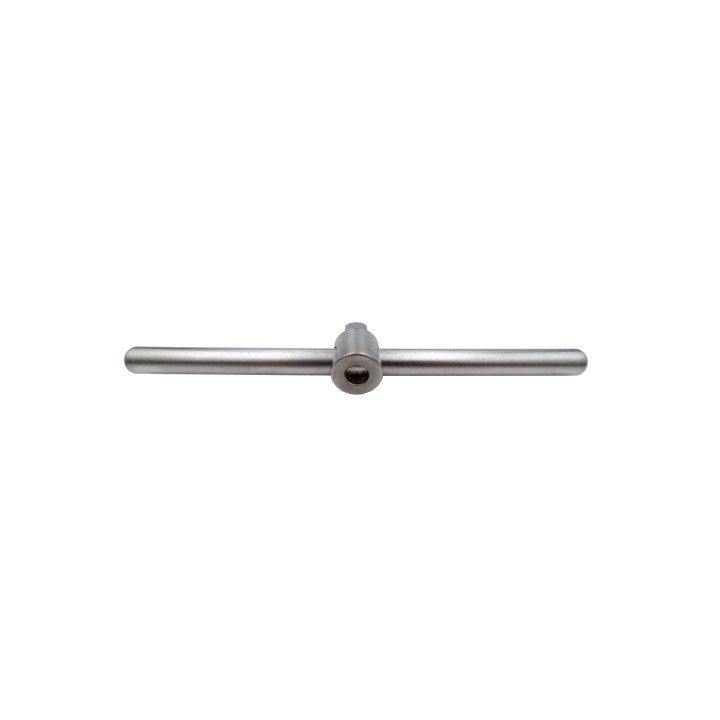 MDULO 20PCS CHAVES CAIXA 3/8