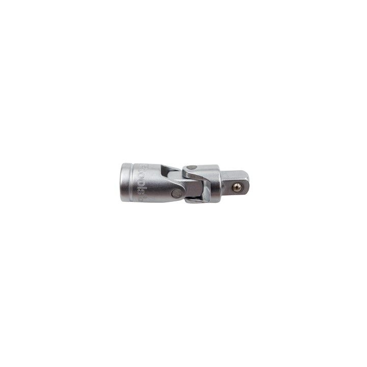 MDULO 20PCS CHAVES CAIXA 3/8