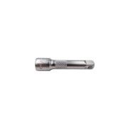 MDULO 20PCS CHAVES CAIXA 3/8