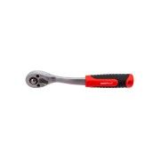 MDULO 20PCS CHAVES CAIXA 3/8