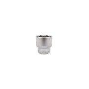 MDULO 20PCS CHAVES CAIXA 3/8