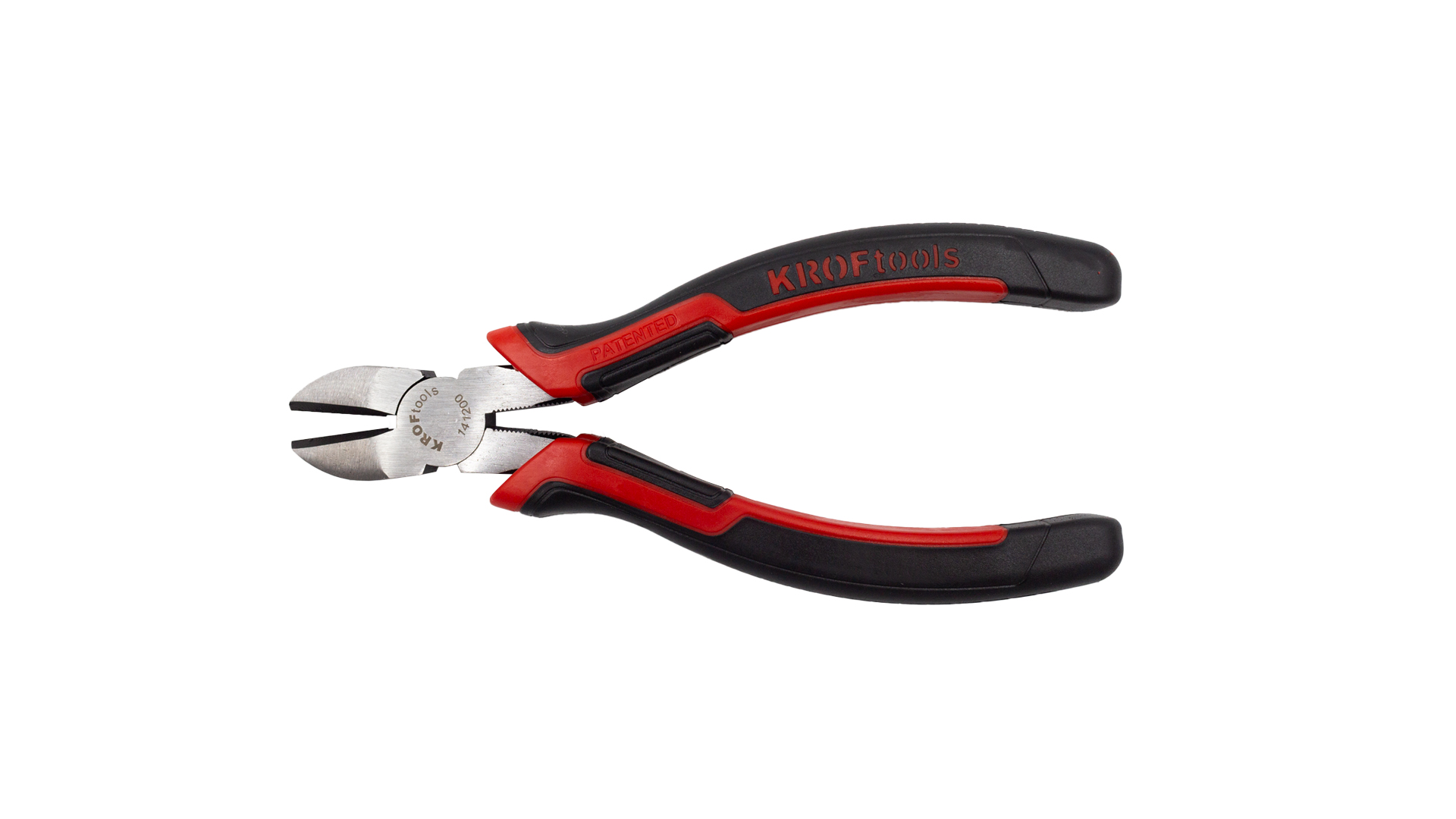 SET DI PINZE 3 PEZZI