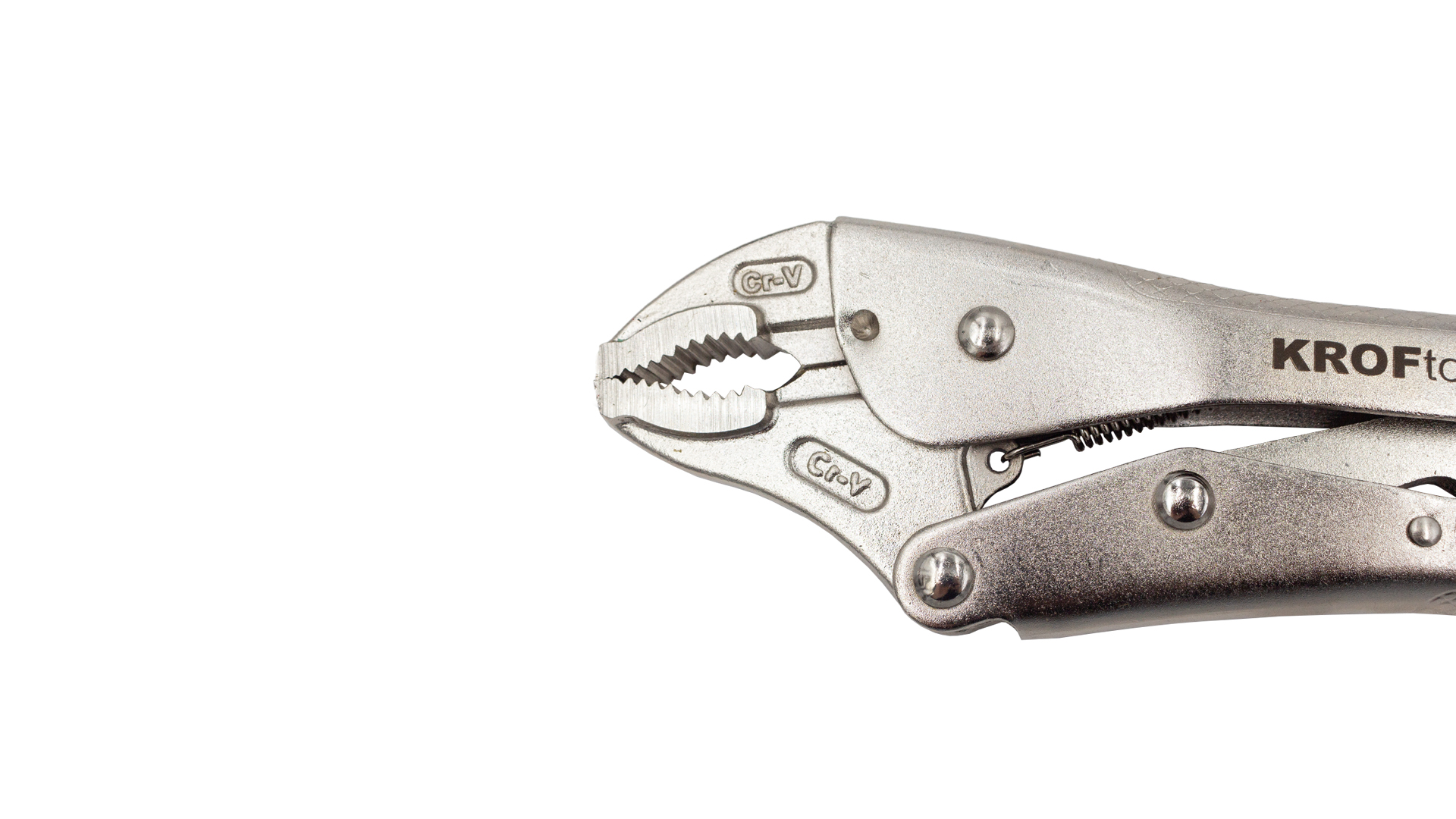 MÓDULO  2PCS ALICATES