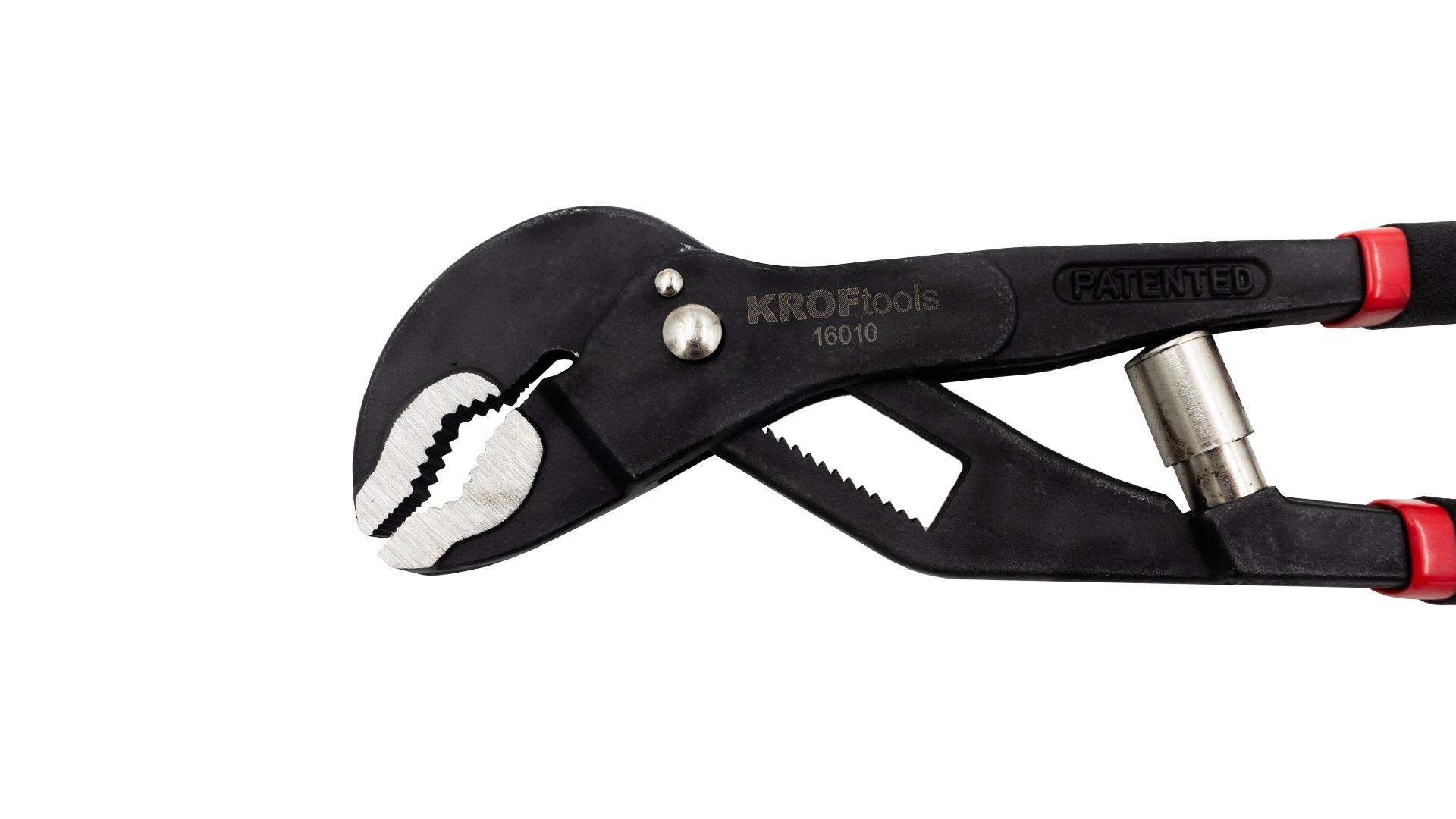 MÓDULO  2PCS ALICATES