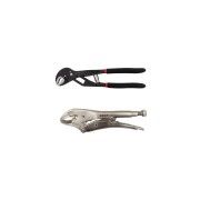 MDULO  2PCS ALICATES