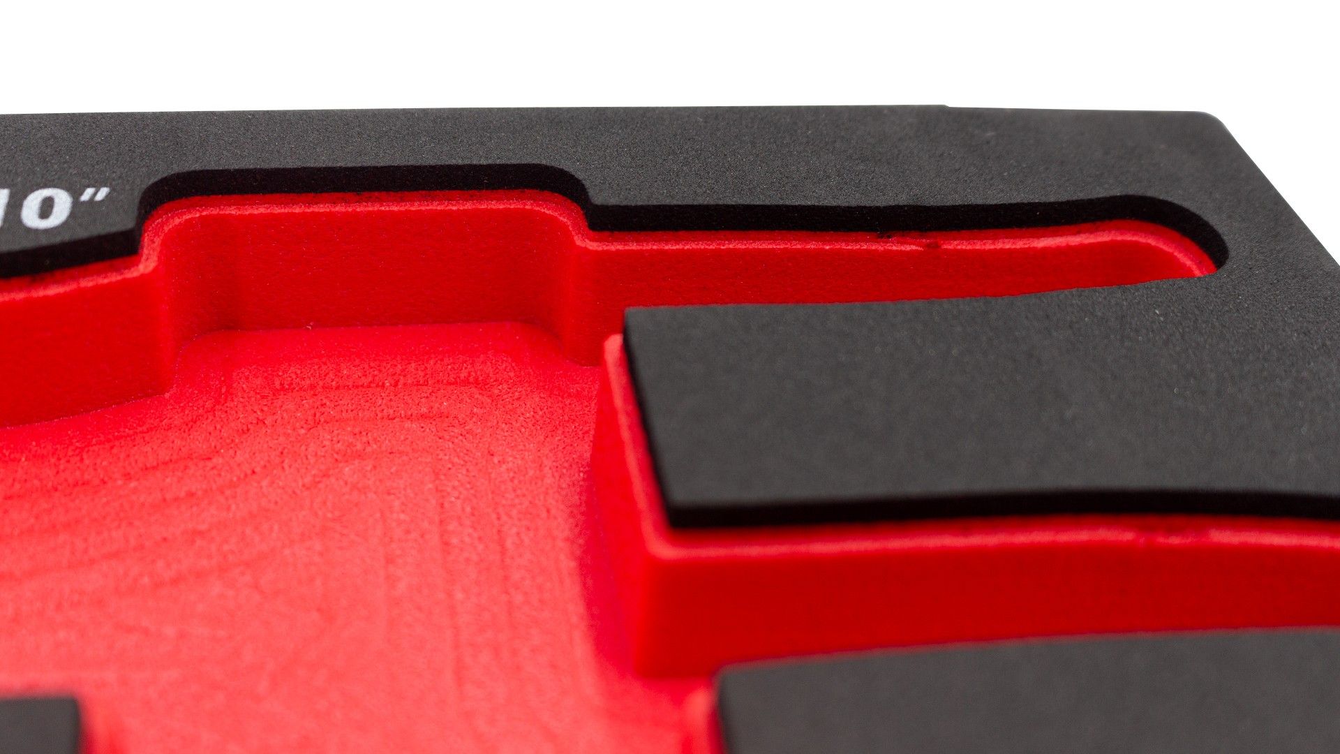 MÓDULO  2PCS ALICATES