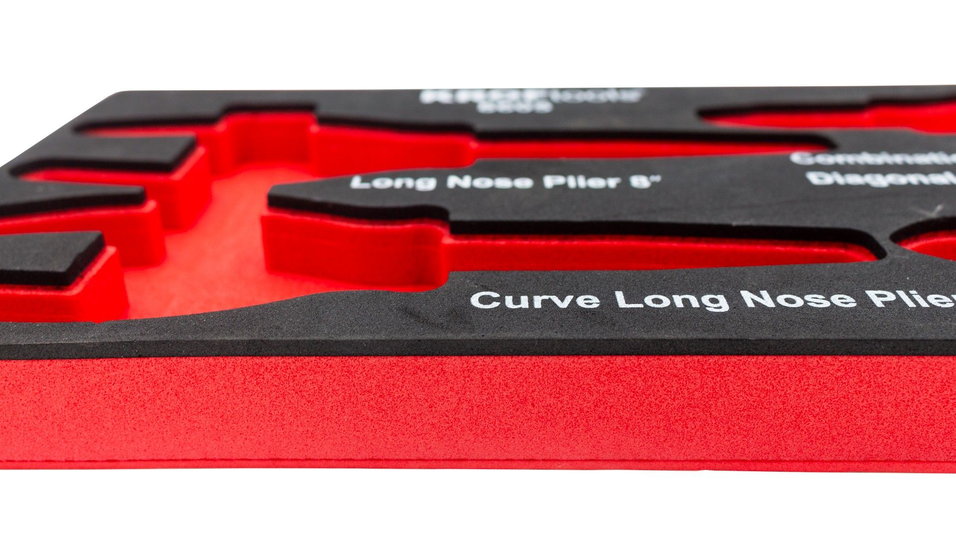 MÓDULO ALICATES 4PZS VACIO