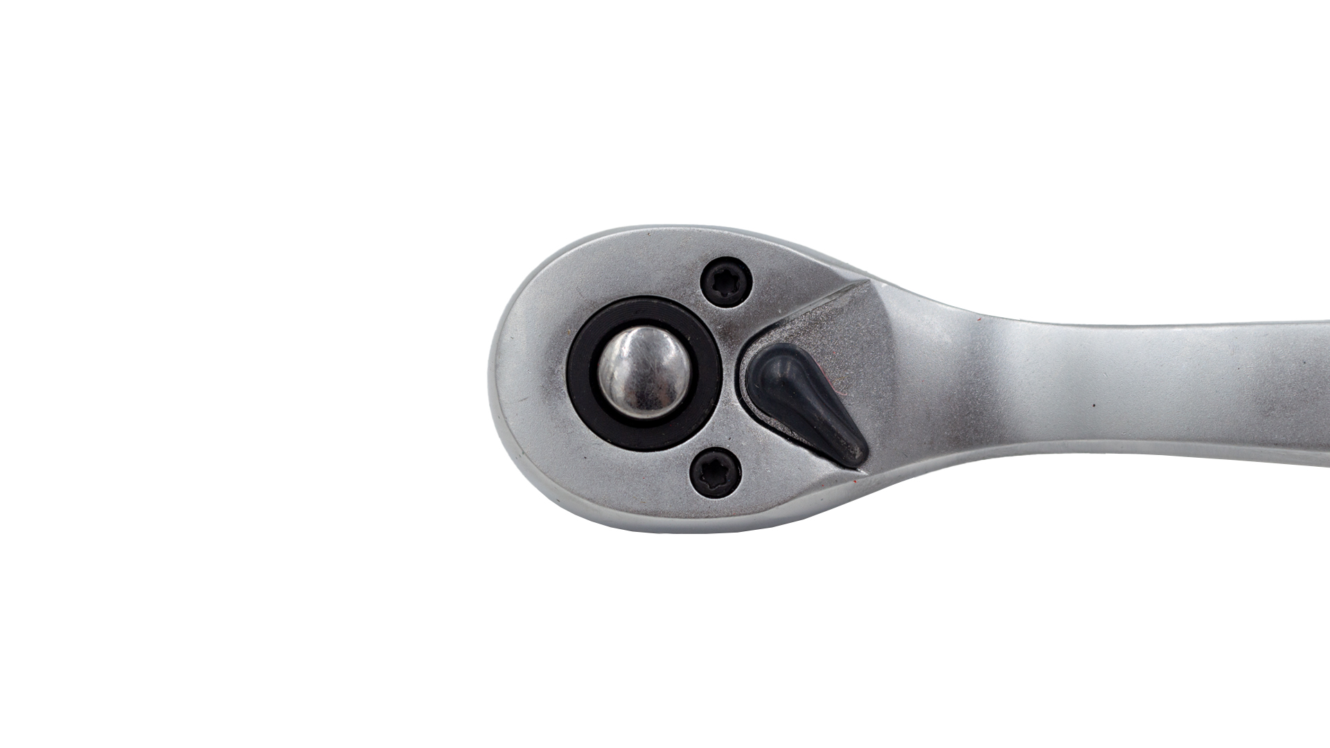 SET DI CHIAVI A BUSSOLA DA 1/4” 19 PZ