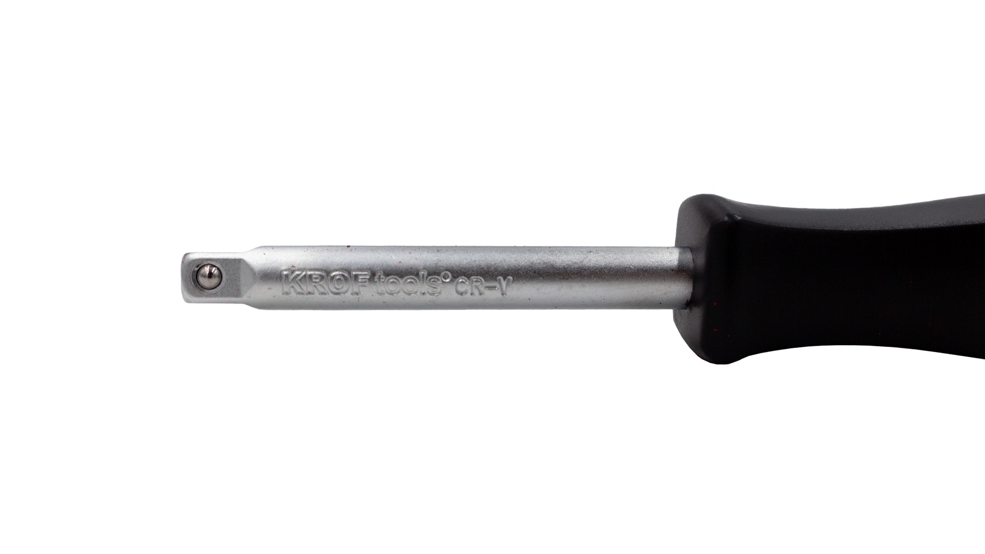 SET DI CHIAVI A BUSSOLA DA 1/4” 19 PZ