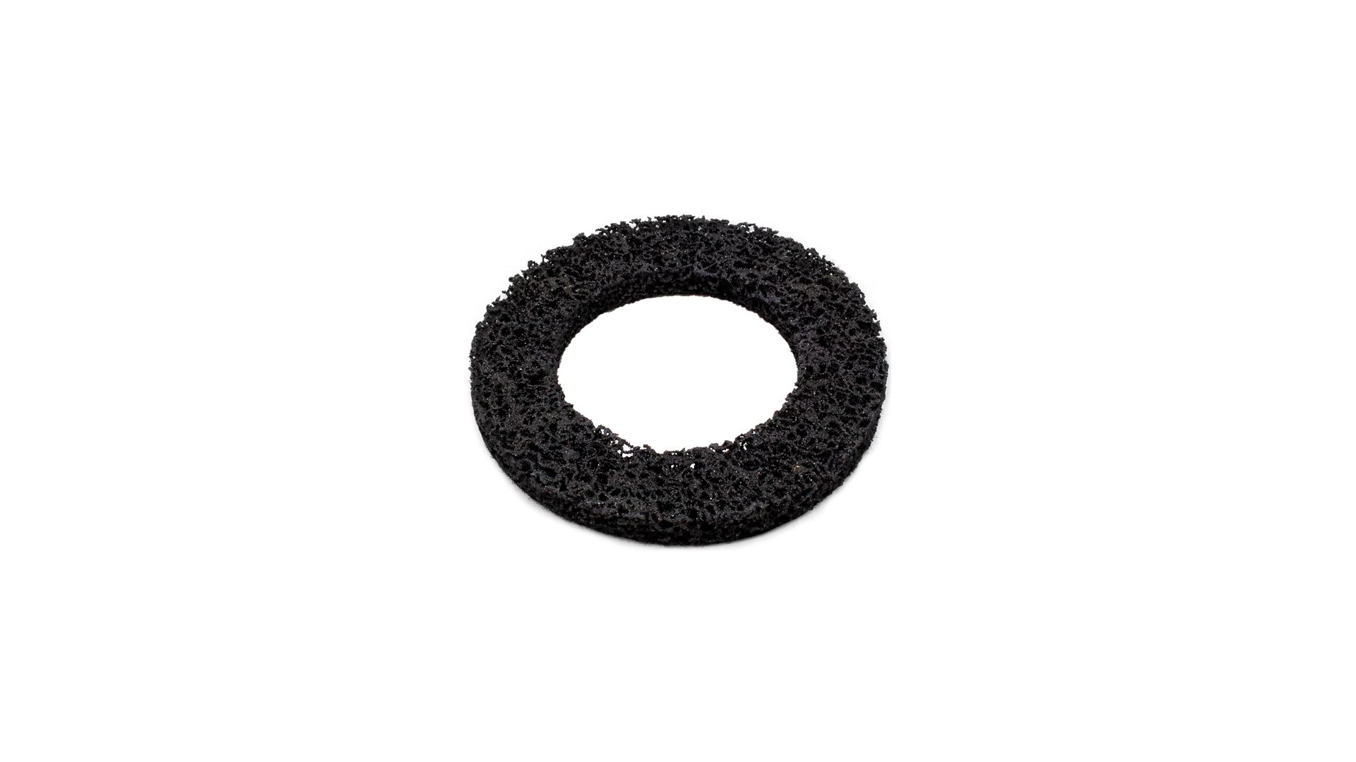 KIT DE NETTOYAGE DES MOYEUX DE ROUES