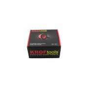 KIT LIMPEZA CUBOS DE RODA