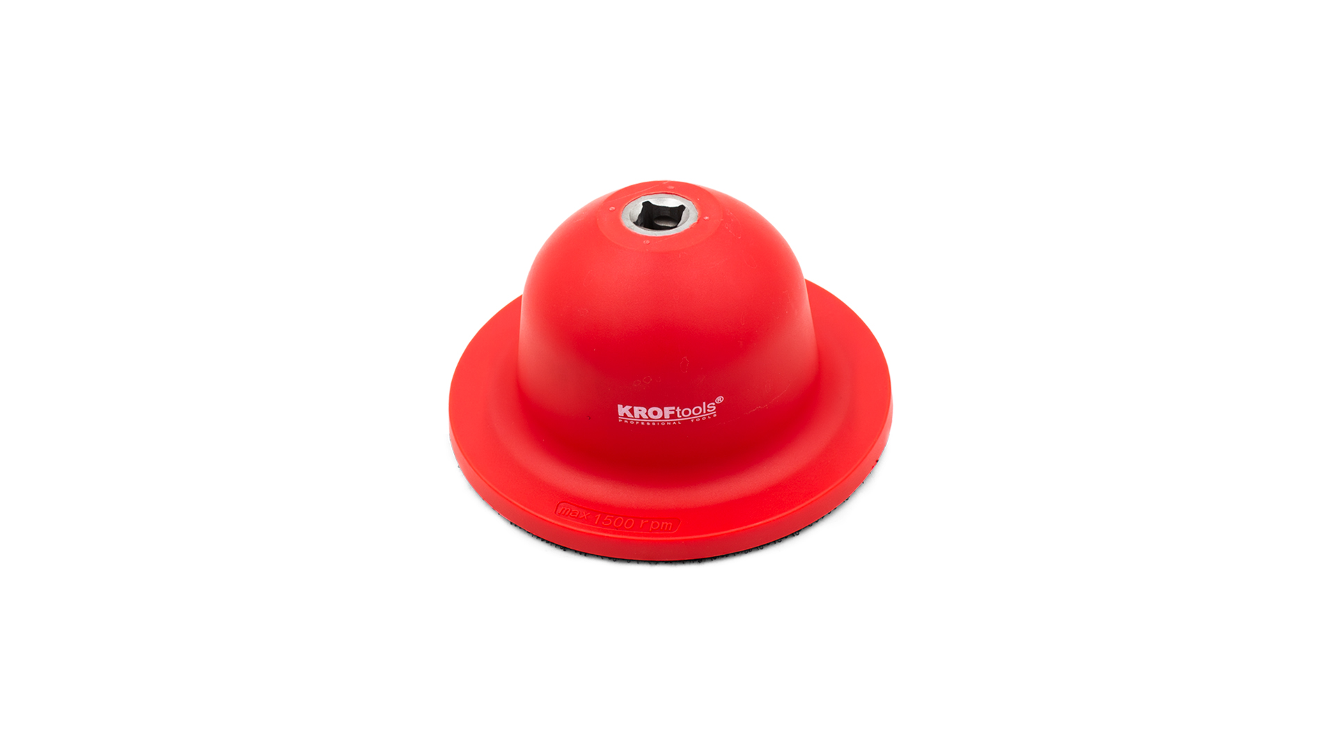 KIT DE NETTOYAGE DES MOYEUX DE ROUES