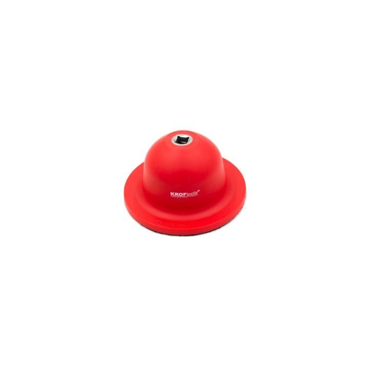 KIT LIMPEZA CUBOS DE RODA