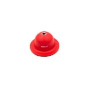 KIT LIMPEZA CUBOS DE RODA