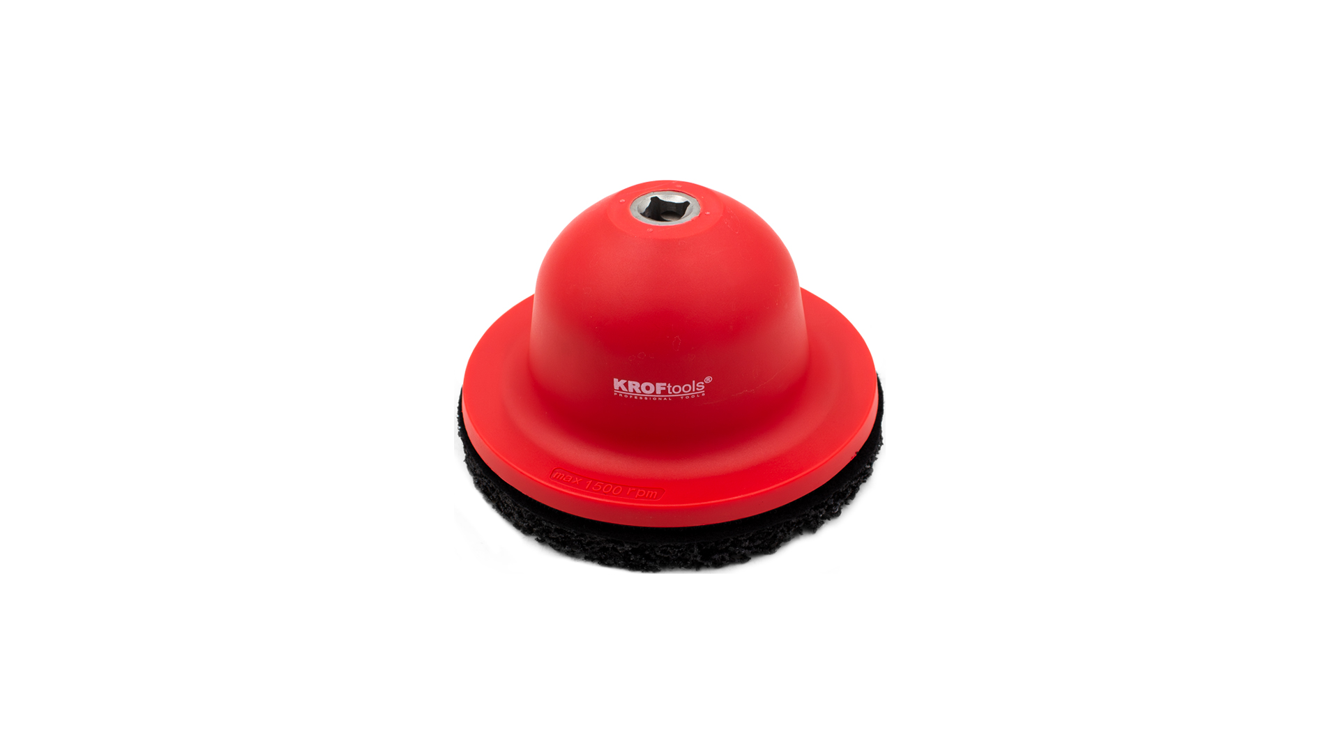 KIT DE NETTOYAGE DES MOYEUX DE ROUES