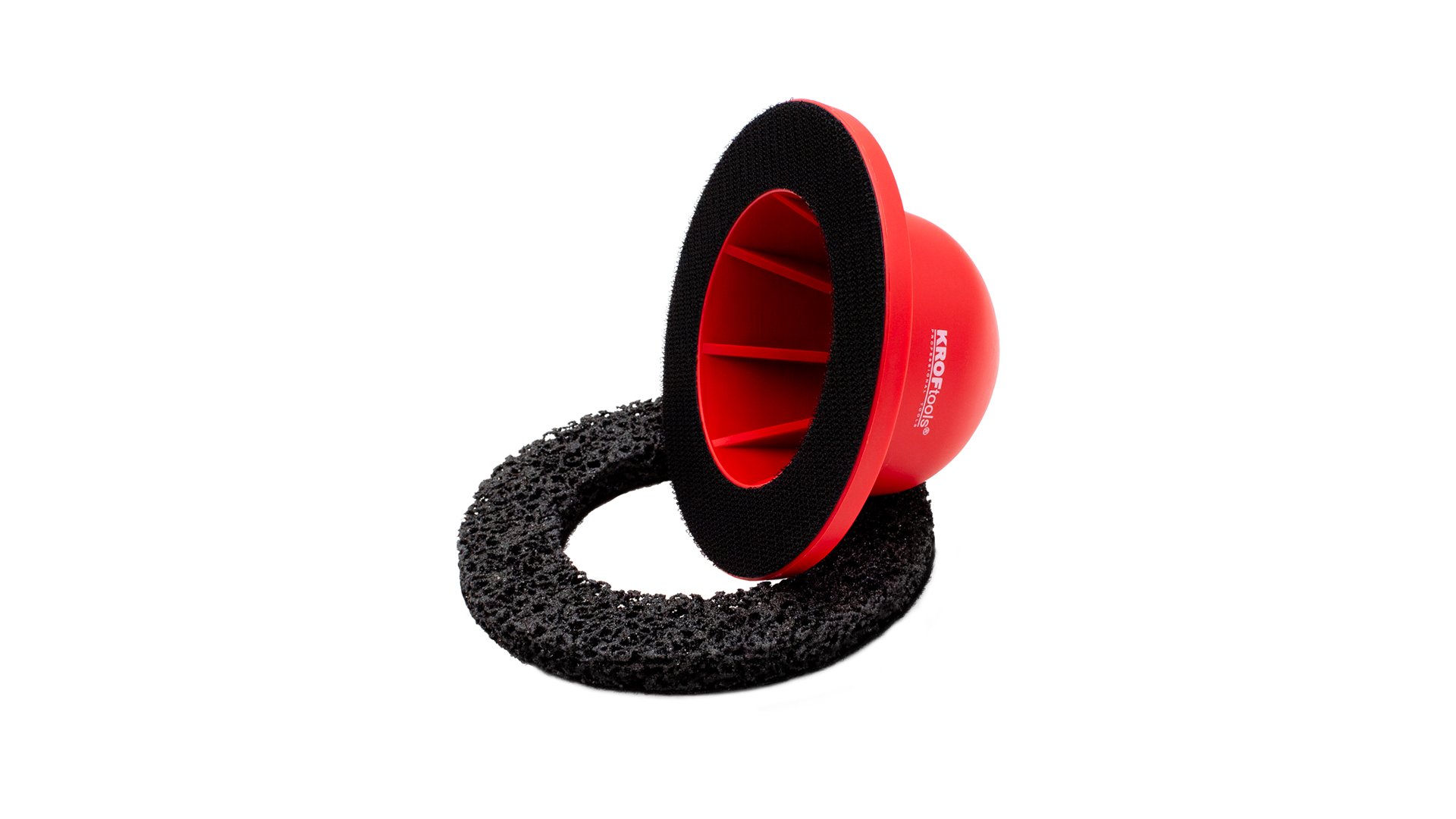 KIT DE NETTOYAGE DES MOYEUX DE ROUES