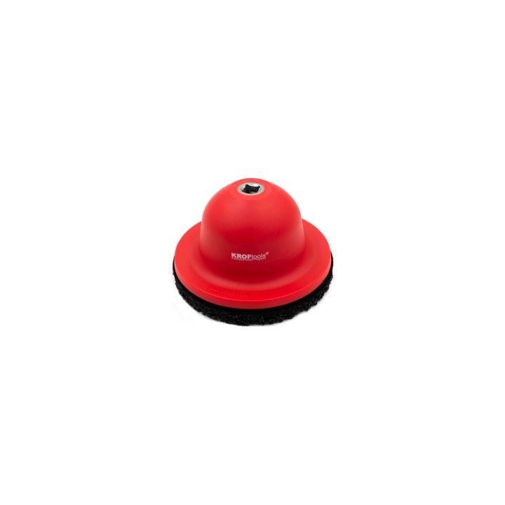 KIT LIMPEZA CUBOS DE RODA