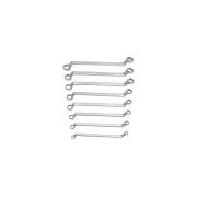 JOGO CHAVE DE LUNETA 06-22 8PCS
