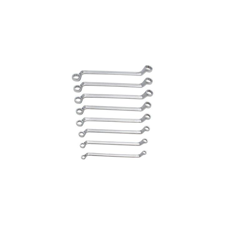JOGO CHAVE DE LUNETA 06-22 8PCS
