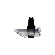JOGO CHAVE DE LUNETA 06-22 8PCS