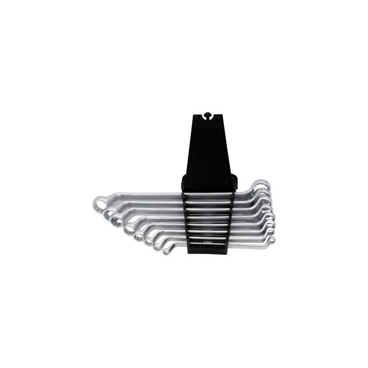 JOGO CHAVE DE LUNETA 06-22 8PCS