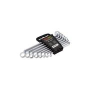 JOGO CHAVE DE LUNETA 06-22 8PCS