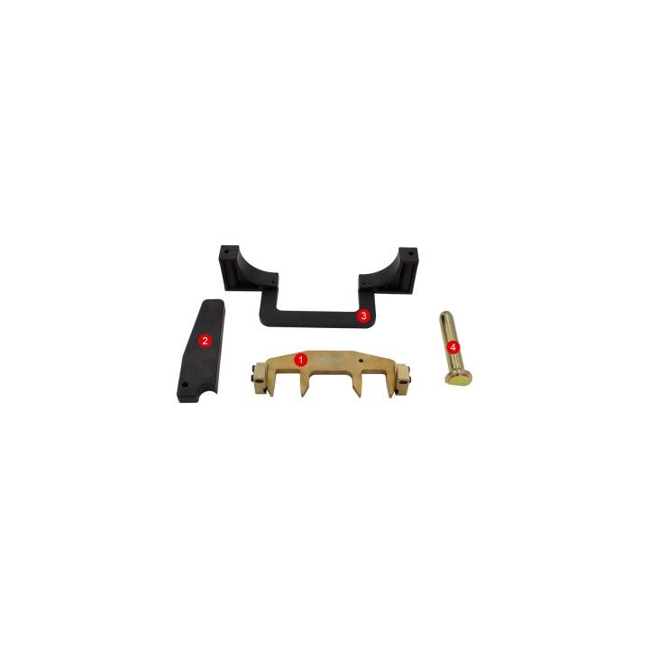 TIMING TOOL MERCEDES M271 ENGINE