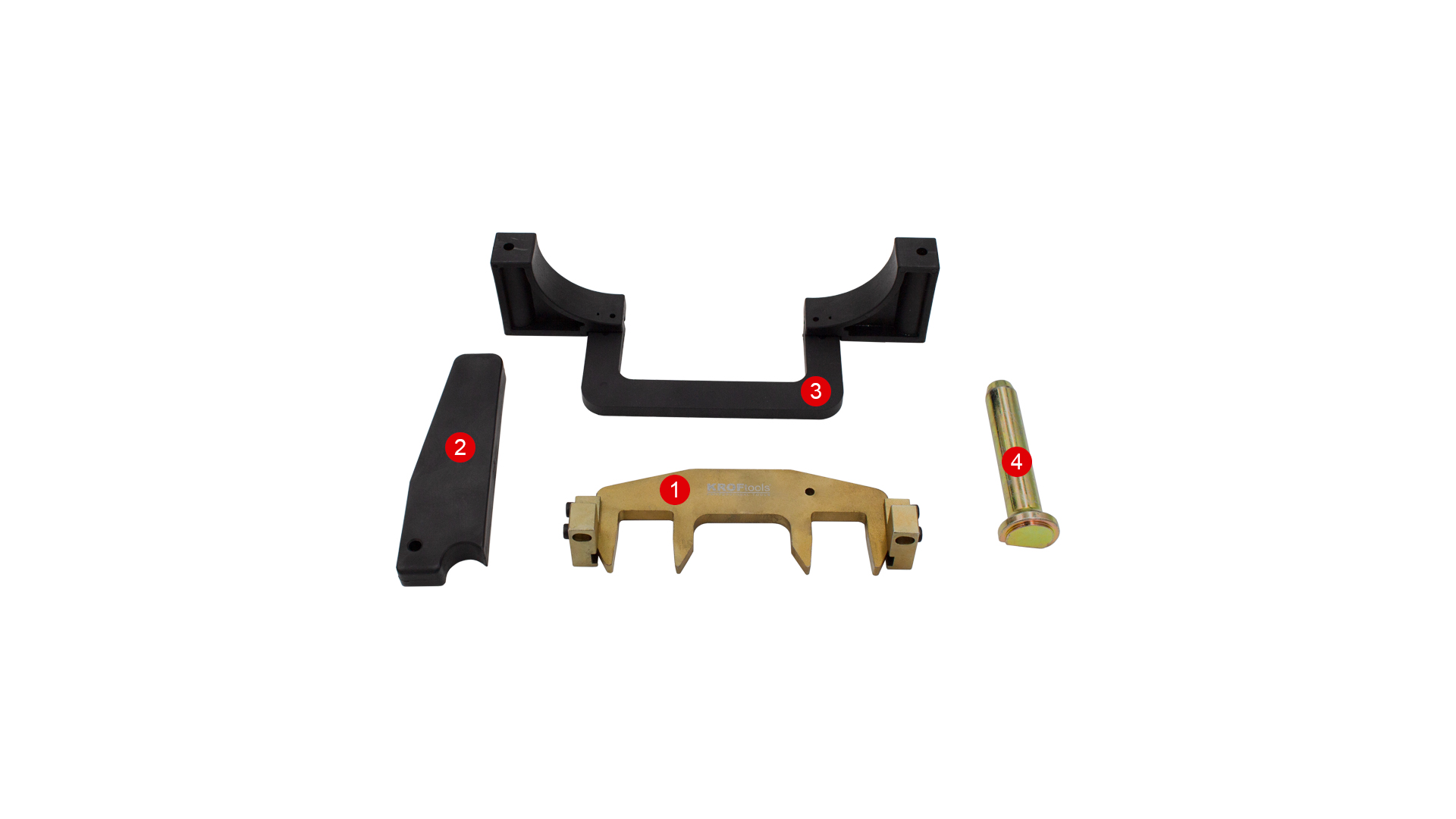 TIMING TOOL MERCEDES M271 ENGINE