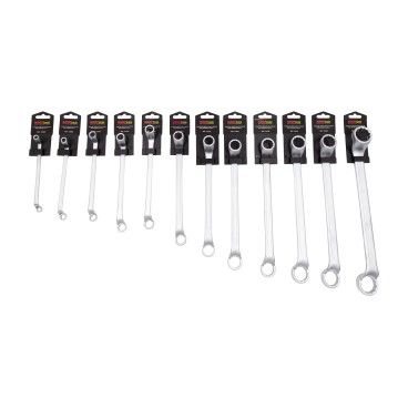 RING SPANNER