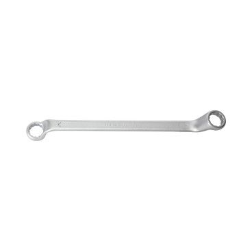 RING SPANNER