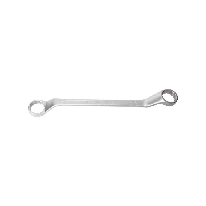 LLAVE DE ESTRELLA