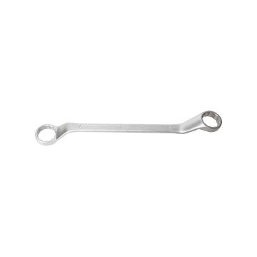 RING SPANNER