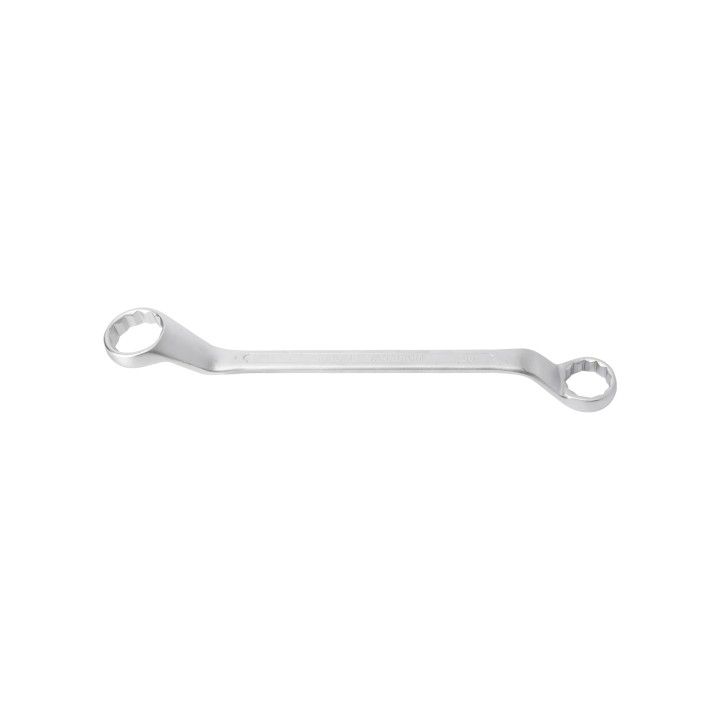 LLAVE DE ESTRELLA