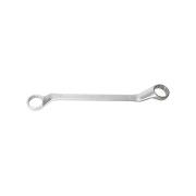 LLAVE DE ESTRELLA