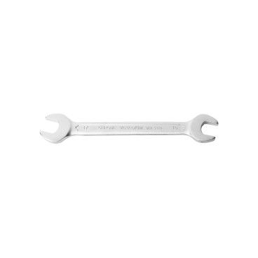 OPEN END WRENCH