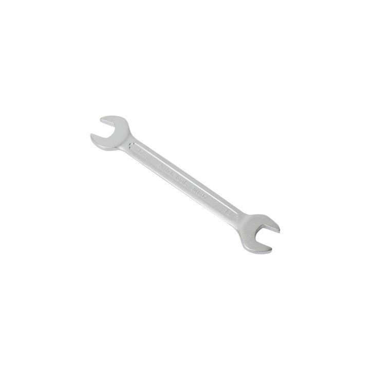 LLAVE FIJA