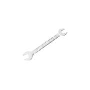 LLAVE FIJA