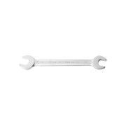 LLAVE FIJA